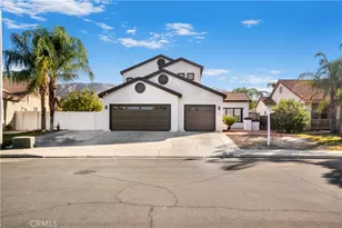 973 Peaceful Ln, San Jacinto, CA 92582 - Photo 1