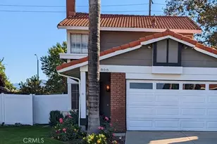 808 Atchison, Colton, CA 92324 - Photo 1