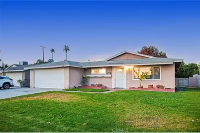 4229 Wheeler Street, Riverside, CA 92503 - Photo 1