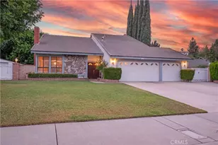2262 Century Ave, Riverside, CA 92506 - Photo 1