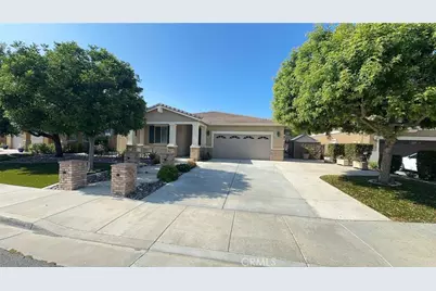 29265 Fenwick Circle, Menifee, CA 92584 - Photo 1