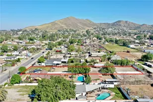 642 7th, Norco, CA 92860 - Photo 1