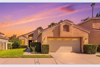 29028 Willow Creek, Highland, CA 92346 - Photo 1