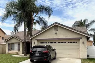 16159 Avenida De Loring, Moreno Valley, CA 92551 - Photo 1