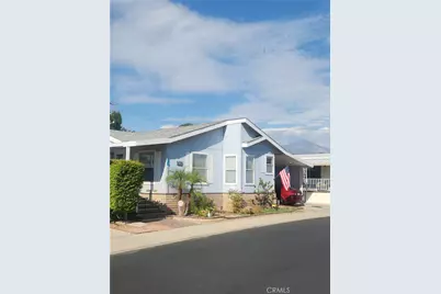 626 N Dearborn St #189, Redlands, CA 92374 - Photo 1