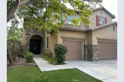18 Via De La Valle, Lake Elsinore, CA 92532 - Photo 1