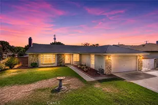 431 Northpark, San Bernardino, CA 92407 - Photo 1