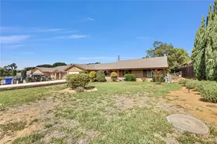 5421 Camino Real, Riverside, CA 92509 - Photo 1