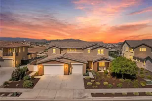 17029 Doria Ct, Riverside, CA 92503 - Photo 1