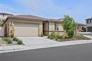 35302 Garcia, Beaumont, CA 92223 - Photo 1