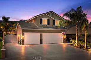 956 Cowhide Rd, Corona, CA 92882 - Photo 1