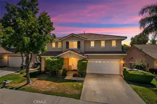 5960 Abernathy Dr, Riverside, CA 92507 - Photo 1