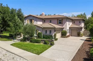 968 Appalachian, Claremont, CA 91711 - Photo 1
