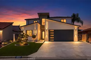 30327 Sea Horse Cir, Canyon Lake, CA 92587 - Photo 1
