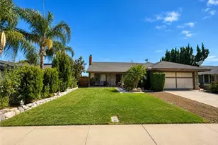 25601 Ericson, Moreno Valley, CA 92553 - Photo 1
