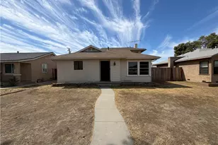 509 Calhoun, Hemet, CA 92543 - Photo 1