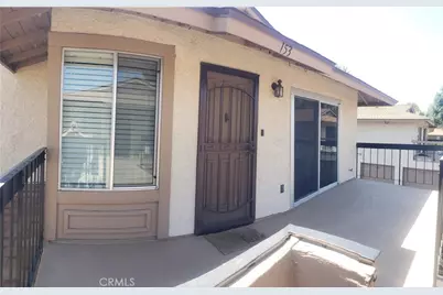 1433 Forest Glen Drive #153, Hacienda Heights, CA 91745 - Photo 1