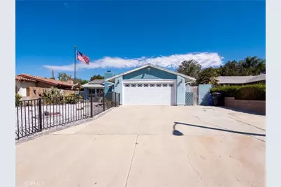 3314 20th, Highland, CA 92346 - Photo 1
