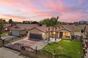 15363 Holly, Fontana, CA 92335 - Photo 1