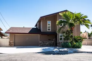 933 Eastside Rd, El Cajon, CA 92020 - Photo 1