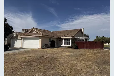 30563 Spring Lake Way, Menifee, CA 92584 - Photo 1