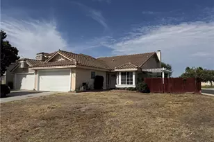 30563 Spring Lake Way, Menifee, CA 92584 - Photo 1