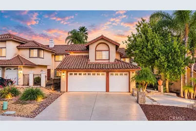 39976 Malacca Way, Murrieta, CA 92562 - Photo 1