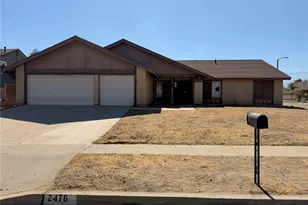 2476 N Teakwood, Rialto, CA 92377 - Photo 1