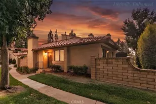 9858 Madera Ct, Rancho Cucamonga, CA 91730 - Photo 1