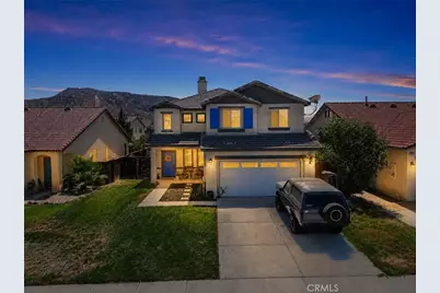 26589 Calle Belding, Moreno Valley, CA 92555 - Photo 1