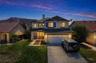 26589 Calle Belding, Moreno Valley, CA 92555 - Photo 1
