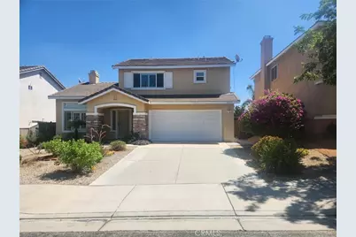 6012 Matheson Drive, Riverside, CA 92507 - Photo 1