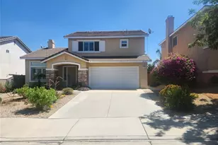 6012 Matheson Dr, Riverside, CA 92507 - Photo 1