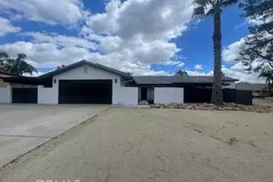 30230 Swan Point Dr, Canyon Lake, CA 92587 - Photo 1