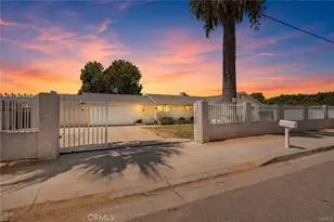 5919 Hudson, Riverside, CA 92509 - Photo 1