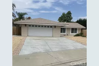 4317 Ardsley Court, Riverside, CA 92505 - Photo 1