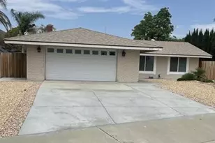 4317 Ardsley Ct, Riverside, CA 92505 - Photo 1