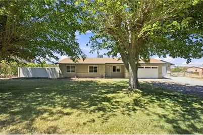 15906 Heatherdale, Victorville, CA 92394 - Photo 1