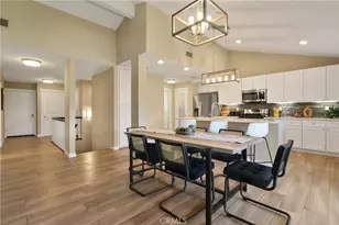 8036 Valle Vista Dr, Rancho Cucamonga, CA 91730 - Photo 1