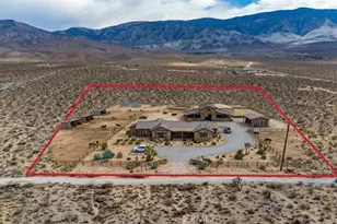 37105 Richard St, Lucerne Valley, CA 92356 - Photo 1