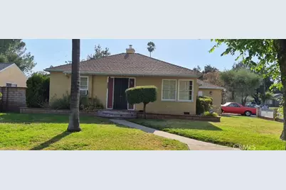 2598 Muscupiabe, San Bernardino, CA 92405 - Photo 1