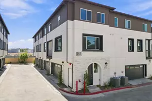 9538 Hannah Wy, Riverside, CA 92503 - Photo 1