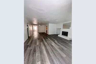 15160 Via Montana #1, Desert Hot Springs, CA 92240 - Photo 1