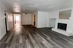 15160 Via Montana, Desert Hot Springs, CA 92240 - Photo 1