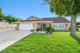 5991 Rogers Ln, San Bernardino, CA 92404 - Photo 1