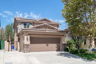 3733 Bur Oak, San Bernardino, CA 92407 - Photo 1