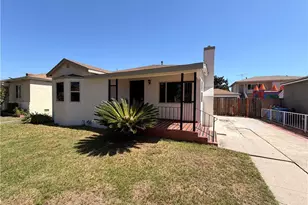 7108 Heliotrope, Bell, CA 90201 - Photo 1