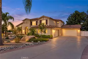 18507 Sunset Knoll, Riverside, CA 92504 - Photo 1