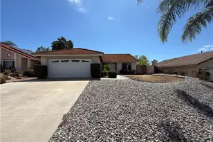 25431 Pistache Ct, Murrieta, CA 92563 - Photo 1