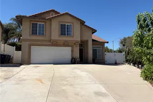 3390 Cambria Ct, Riverside, CA 92501 - Photo 1